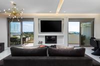/customerDocs/images/avatars/57653/57653-ΠΟΛΥΤΕΛΕΣ-ΔΙΑΜΕΡΙΣΜΑ-PANORAMA LUXURY PENTHOUSE-ΙΞΙΑ ΡΟΔΟΣ-IXIA RHODES-LOGO.jpg